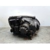 Recambio de faro izquierdo para kia carens 2.0 crdi ex monovolumen referencia OEM IAM   