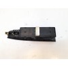 Recambio de mando elevalunas delantero izquierdo para kia cerato 2.0 ex crdi berlina (4-ptas.) referencia OEM IAM 621W05560  