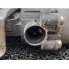 Recambio de elevalunas delantero derecho para iveco daily caja abierta / volquete 35 - c 10 caja abierta referencia OEM IAM   