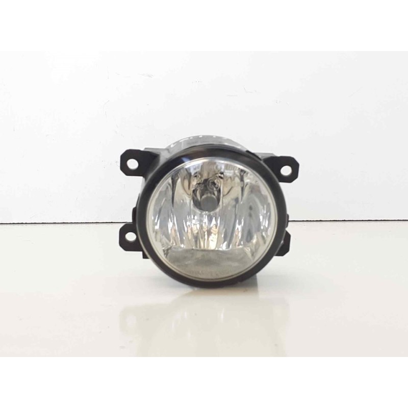 Recambio de faro antiniebla izquierdo para fiat 500 l (330) trekking referencia OEM IAM 89211690  