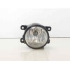 Recambio de faro antiniebla izquierdo para fiat 500 l (330) trekking referencia OEM IAM 89211690  