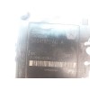 Recambio de abs para chrysler jeep gr.cherokee (wj/wg) 3.1 td cat referencia OEM IAM 56041022AGA 25094601383 P52128205AF