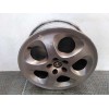 Recambio de llanta para alfa romeo 147 (190) 1.6 t.spark distinctive referencia OEM IAM   