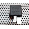 Recambio de rele para volkswagen golf vi (5k1) advance referencia OEM IAM 1K0951253A V23134J52X430 460