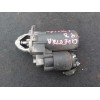 Recambio de motor arranque para opel vectra b berlina 1.8 16v cat referencia OEM IAM 0001107045  BOSCH