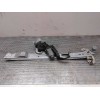 Recambio de elevalunas delantero izquierdo para renault scenic ii confort dynamique referencia OEM IAM   