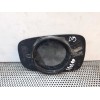 Recambio de cristal retrovisor dcho para peugeot 306 break boulebard referencia OEM IAM   