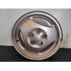 Recambio de llanta para land rover range rover (lp) dt (100kw) referencia OEM IAM 7JX16X570AH2  