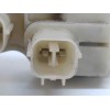 Recambio de cerradura puerta delantera izquierda para honda jazz (gd1/5) 1.2 ls referencia OEM IAM 021026  