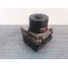 Recambio de abs para chrysler jeep gr.cherokee (wj/wg) 3.1 td cat referencia OEM IAM 56041022AGA 25094601383 P52128205AF
