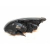 Recambio de faro derecho para hyundai i30 classic gl referencia OEM IAM 921022R000  