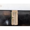 Recambio de mando elevalunas delantero izquierdo para kia cerato 2.0 ex crdi berlina (4-ptas.) referencia OEM IAM 621W05560  