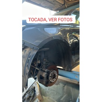 ALETA DELANTERA IZQUIERDA 