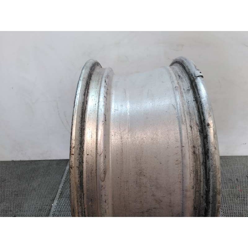 Recambio de llanta para alfa romeo 147 (190) 1.6 t.spark distinctive referencia OEM IAM 2