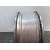 Recambio de llanta para alfa romeo 147 (190) 1.6 t.spark distinctive referencia OEM IAM   