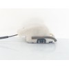 Recambio de cerradura puerta trasera derecha para tesla model y gran autonomia dual awd referencia OEM IAM 150067500B  