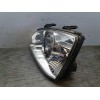 Recambio de faro izquierdo para kia carens 2.0 crdi ex monovolumen referencia OEM IAM   