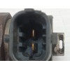 Recambio de inyector para opel insignia berlina essentia referencia OEM IAM 0445110327  
