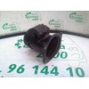 Recambio de caudalimetro para audi a3 (8l) 1.8 20v referencia OEM IAM 058133471 AFH6010B AFH6010B
