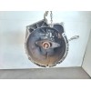 Recambio de caja cambios para bmw serie 5 berlina (e34) 2.5 turbodiesel cat referencia OEM IAM HDN  