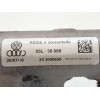 Recambio de rampa inyectora para volkswagen tiguan (5n_) 2.0 tdi 4motion referencia OEM IAM 03L30089  