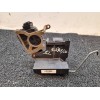 Recambio de cerradura puerta delantera izquierda para kia rio 1.5 crdi ex1 referencia OEM IAM 2XIFL JBFRLH 