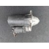 Recambio de motor arranque para opel vectra b berlina 1.8 16v cat referencia OEM IAM 0001107045  BOSCH