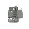 Recambio de antirrobo / llave contacto para renault scenic ii 1.5 dci diesel referencia OEM IAM S118539002C 8200125077 