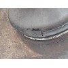 Recambio de brazo suspension inferior delantero derecho para seat ibiza (6l1) reference referencia OEM IAM 6R0407152  