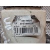 Recambio de faro antiniebla derecho para fiat linea (110) emotion referencia OEM IAM 00517569240  