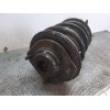 Recambio de amortiguador delantero izquierdo para chrysler neon (pl) 1.8 cat referencia OEM IAM   