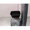 Recambio de elevalunas delantero izquierdo para renault scenic ii confort dynamique referencia OEM IAM   