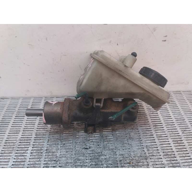 Recambio de bomba freno para renault espace (j63) 2.1 turbodiesel referencia OEM IAM   