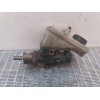 Recambio de bomba freno para renault espace (j63) 2.1 turbodiesel referencia OEM IAM   