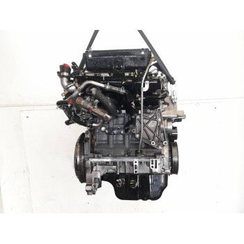 MOTOR COMPLETO Z13DT 