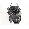 Recambio de motor completo para subaru justy j12 (nh) 1.3 referencia OEM IAM Z13DT  
