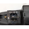Recambio de mando elevalunas delantero izquierdo para kia cerato 2.0 ex crdi berlina (4-ptas.) referencia OEM IAM 621W05560  