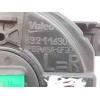 Recambio de faro antiniebla izquierdo para fiat 500 l (330) trekking referencia OEM IAM 89211690  