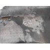 Recambio de paragolpes trasero para daewoo kalos 1.2 se referencia OEM IAM   