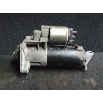 MOTOR ARRANQUE 0001108107 95481 