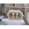 Recambio de cerradura puerta delantera izquierda para honda jazz (gd1/5) 1.2 ls referencia OEM IAM 021026  