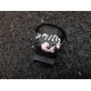 Recambio de mando retrovisor para ford fusion (cbk) ambiente referencia OEM IAM 93BG17B676BB  