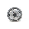 Recambio de llanta para ford transit caja cerrada, larga (fy) (2000 =>) ft 300 2.0 referencia OEM IAM   