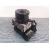 Recambio de abs para chrysler jeep gr.cherokee (wj/wg) 3.1 td cat referencia OEM IAM 56041022AGA 25094601383 P52128205AF