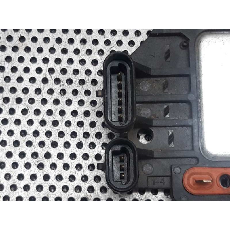 Recambio de modulo encendido para gmc chevrolet alero 3.4 ltr piel referencia OEM IAM 9C242907B 7109 - Gris 4
