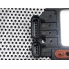 Recambio de modulo encendido para gmc chevrolet alero 3.4 ltr piel referencia OEM IAM 9C242907B 7109 