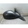 Recambio de retrovisor derecho para seat ibiza (6l1) cool referencia OEM IAM   