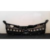 Recambio de rejilla delantera para opel astra h berlina enjoy referencia OEM IAM   