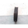 Recambio de polea cigueñal para renault kangoo (f/kc0) 1.9 diesel referencia OEM IAM 7700112999  