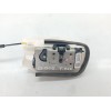 Recambio de cerradura puerta trasera derecha para tesla model y gran autonomia dual awd referencia OEM IAM 150067500B  